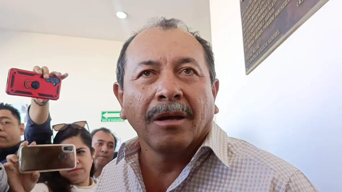 Alfredo-Sánchez-Vélez-alcalde-tepalcingo