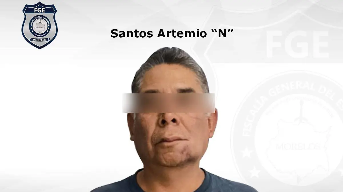 santos-artemio