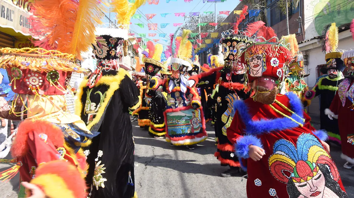 carnaval-jiutepec