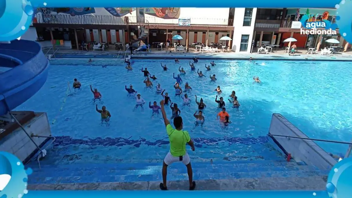 balneario-agua-hedionda