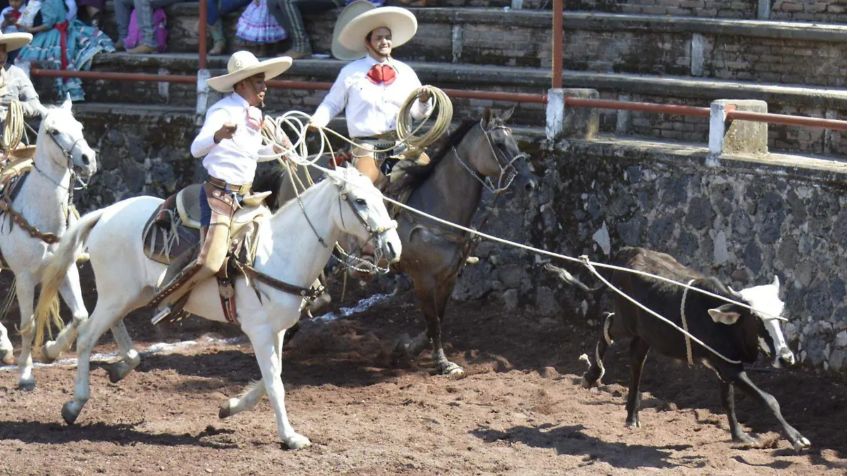 circuito-de-charrería-morelos-