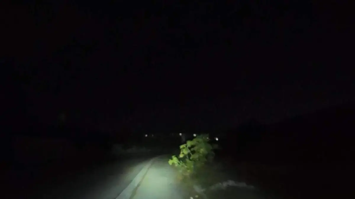 VideoCapture_20250201-143156