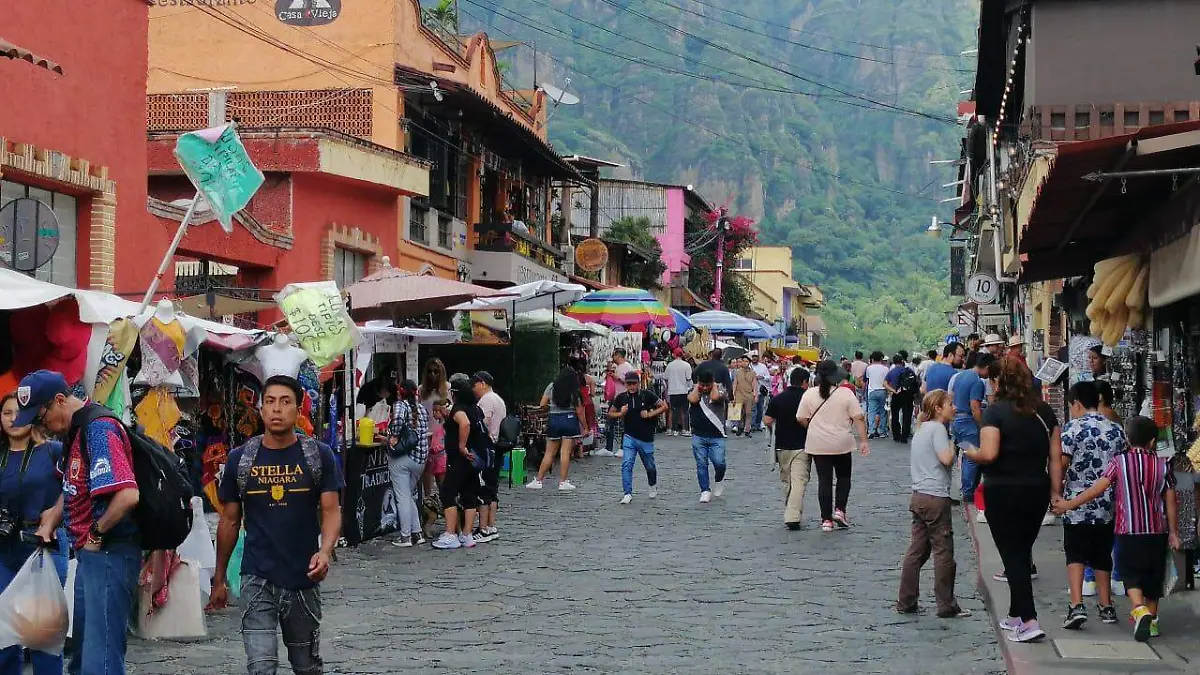 acesso-tepozteco3-luis-flores