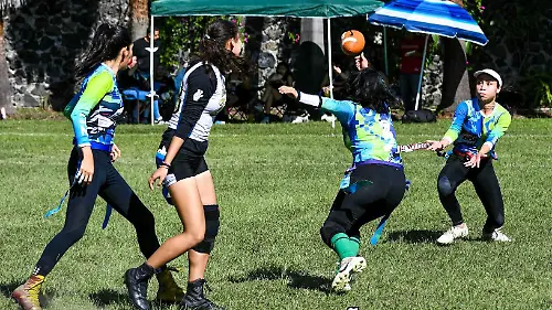 470808248_1140703031391088_6761225947908566524_n