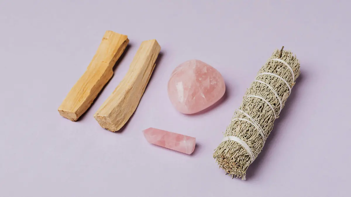 cuarzo-rosa-pexels
