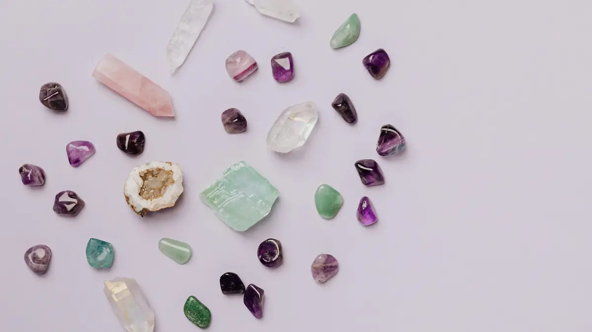 piedra-jade-pexels