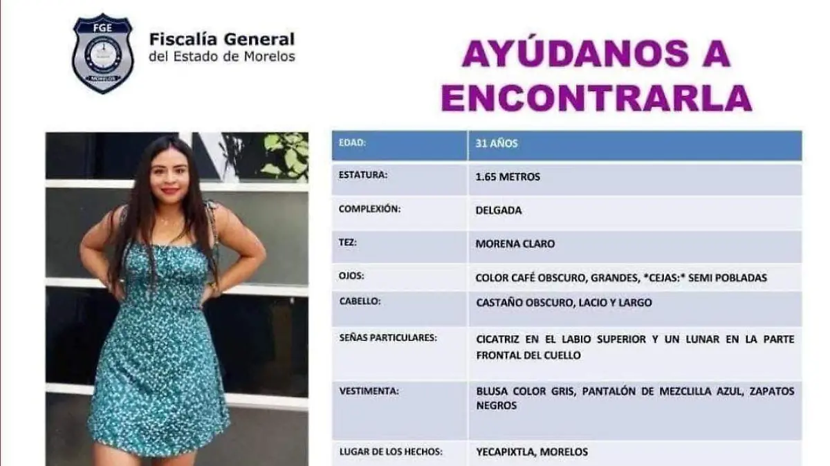 ficha-búsqueda-nancy-elizabeth