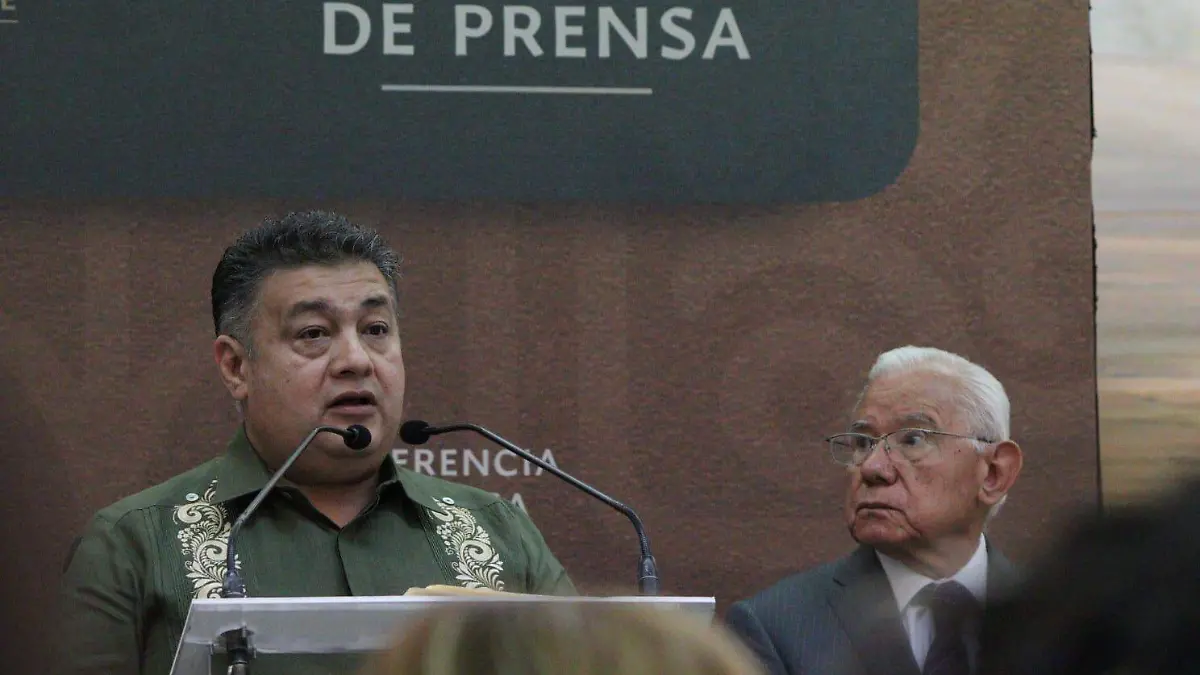 WhatsApp Image 2025-02-12 at 3.04.25 PM