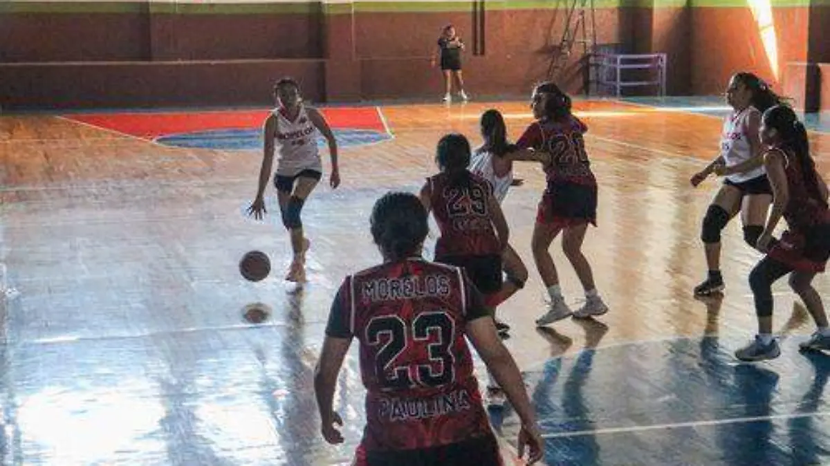basquetbol-morelos
