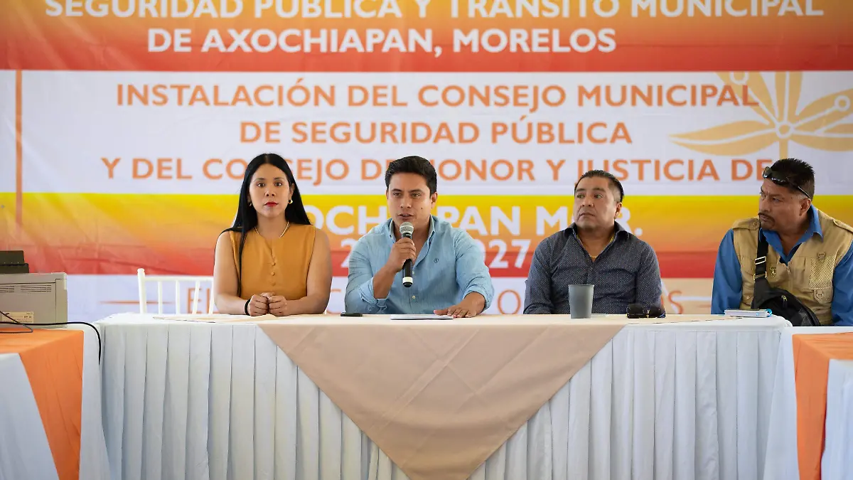 e5205d11-f91d-4860-a10e-4198d40c2f71