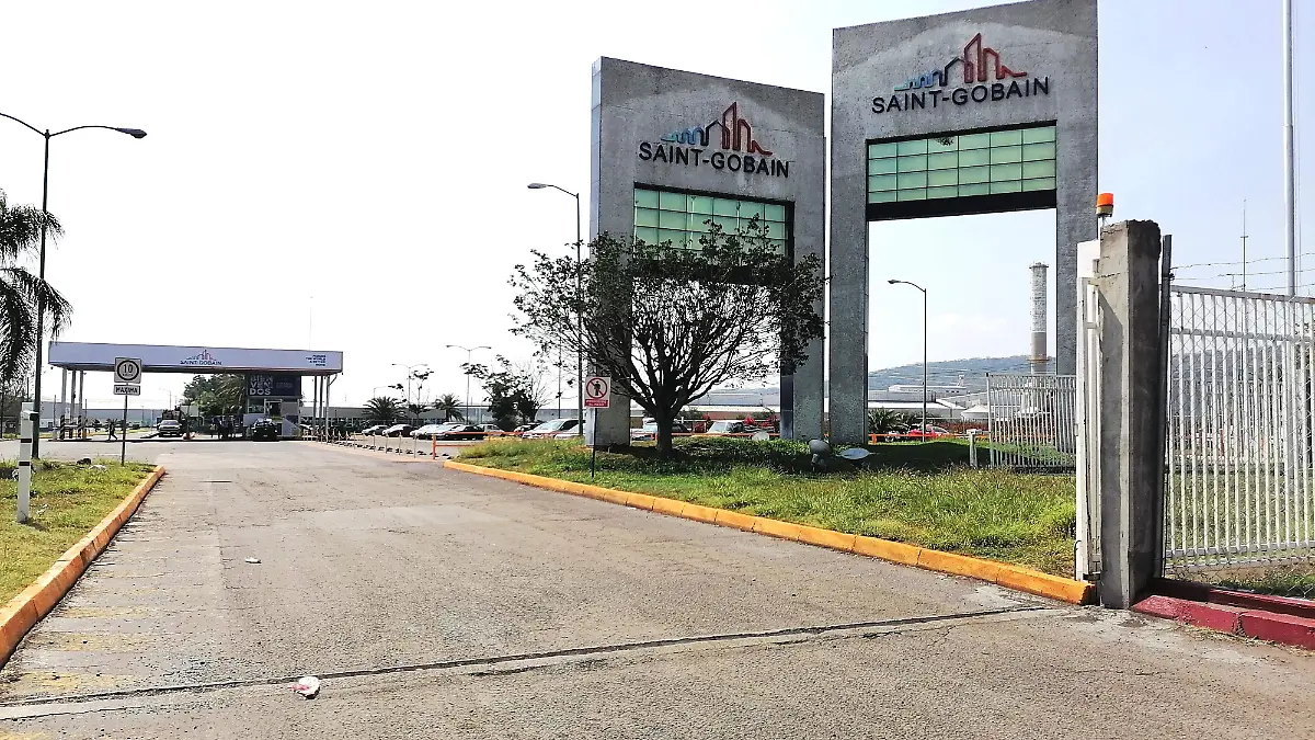 Instalaciones-de-Saint-Gobain-en-la-región-oriente