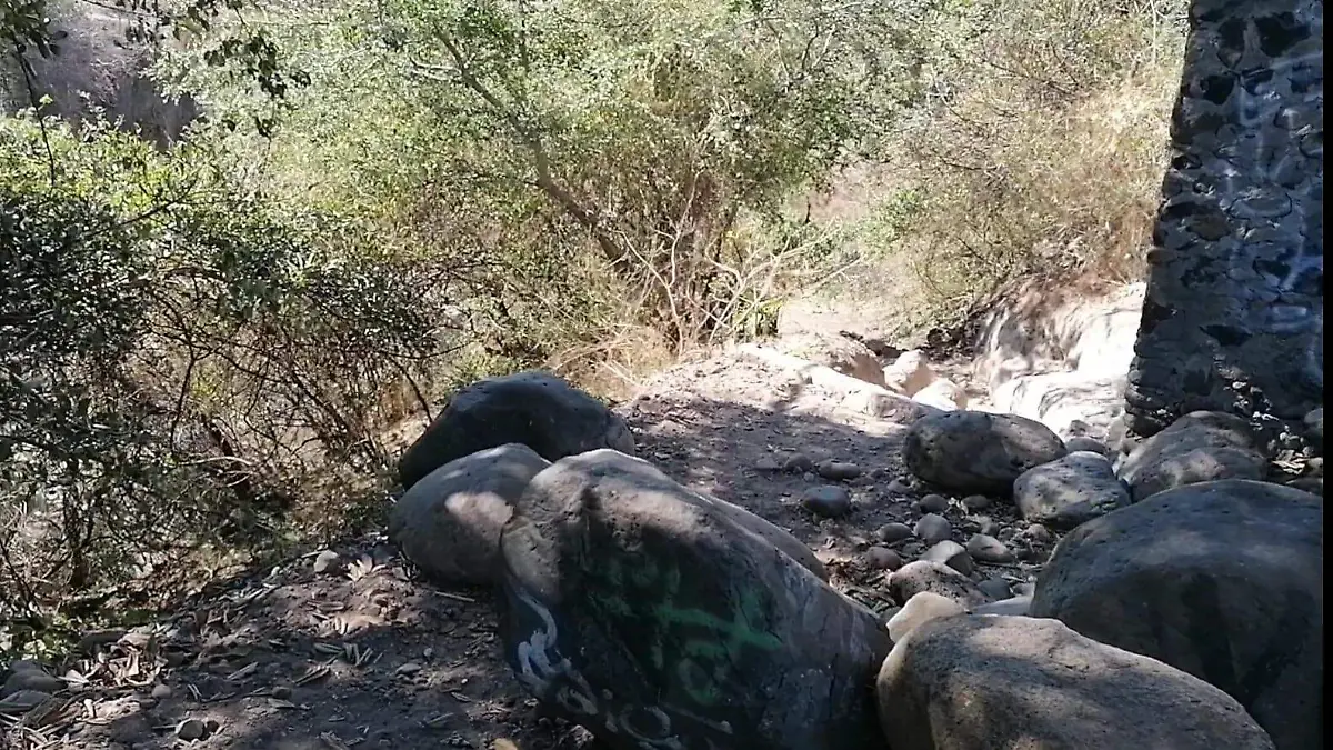 primaria-abraham-rivera-sandoval-3-óscargaragui