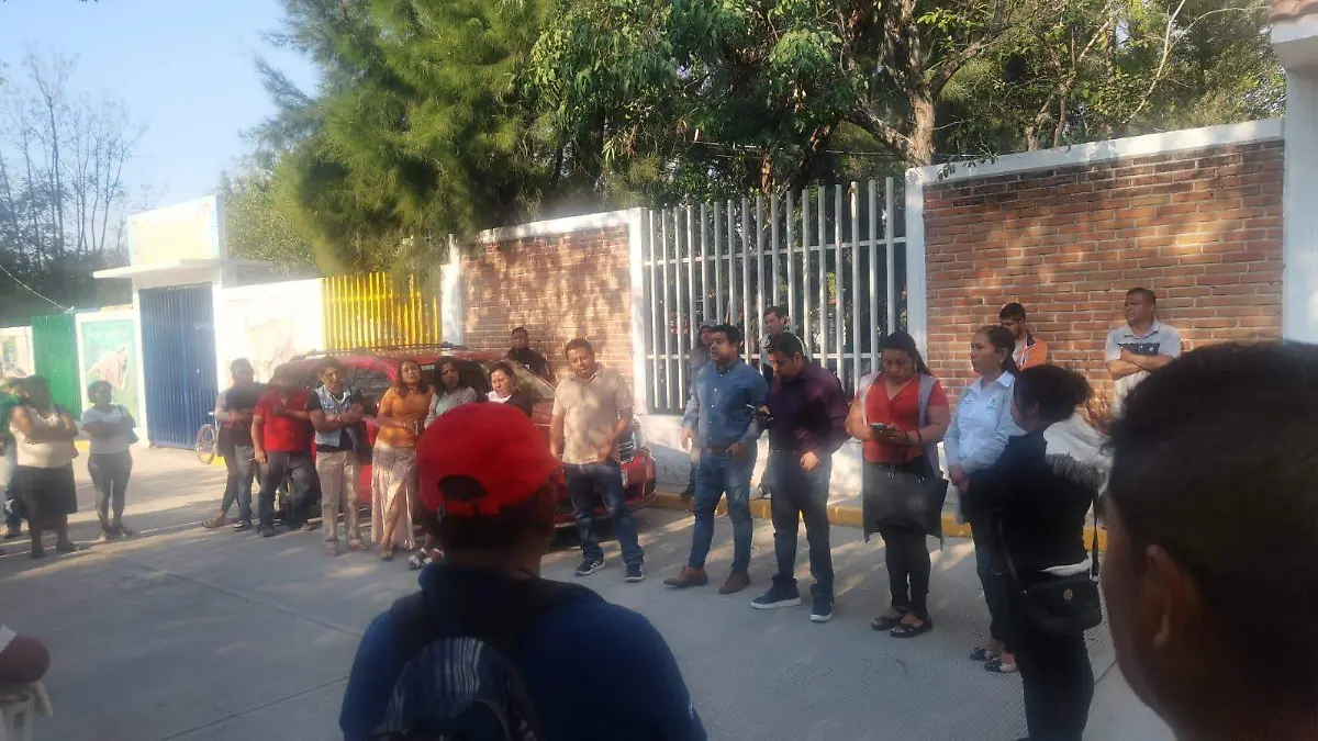 Imagen de WhatsApp 2025-02-28 a las 09.44.17_590a5f7d