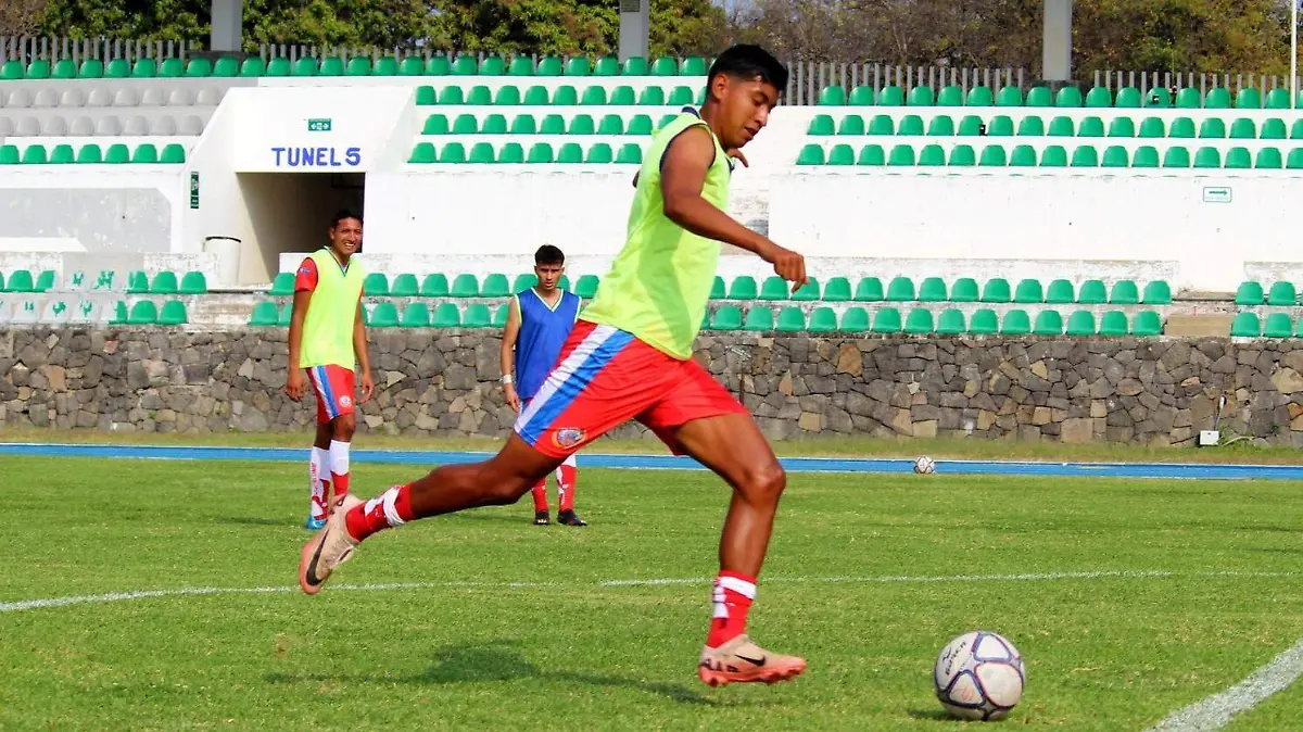 480245668_1082210913917695_4414405146636599621_n