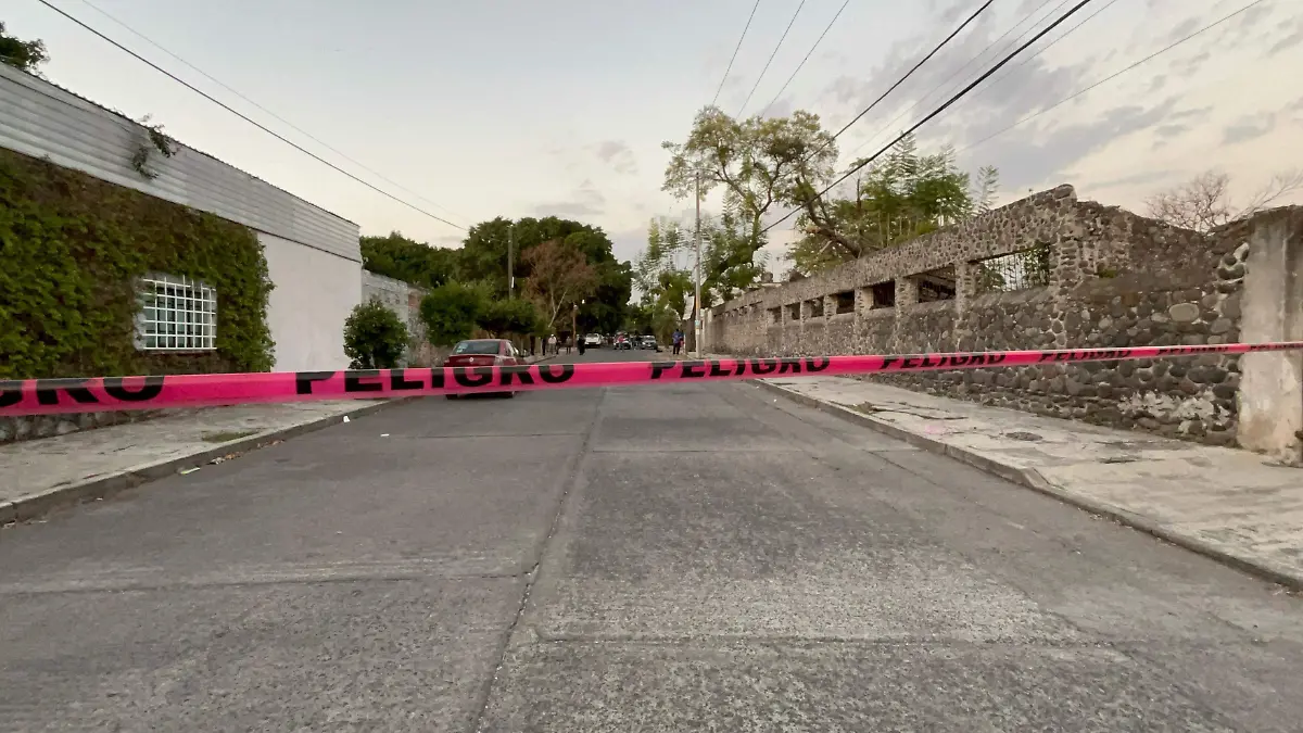 asesinan-a-un-hombre-en-restaurante-de-Cuautla