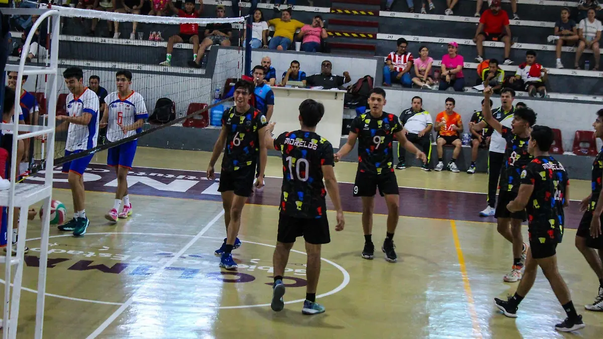 liga-estatal-voleibol-morelos-2-cortesía 