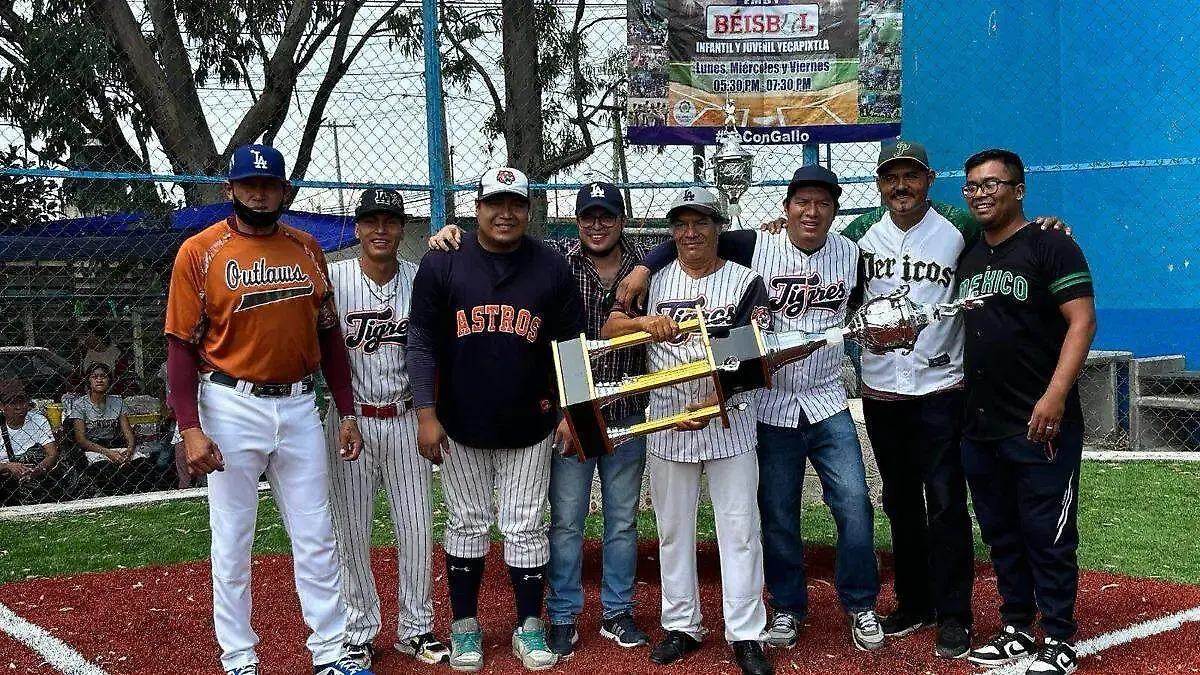 WhatsApp Image 2025-03-25 at 15.47.19