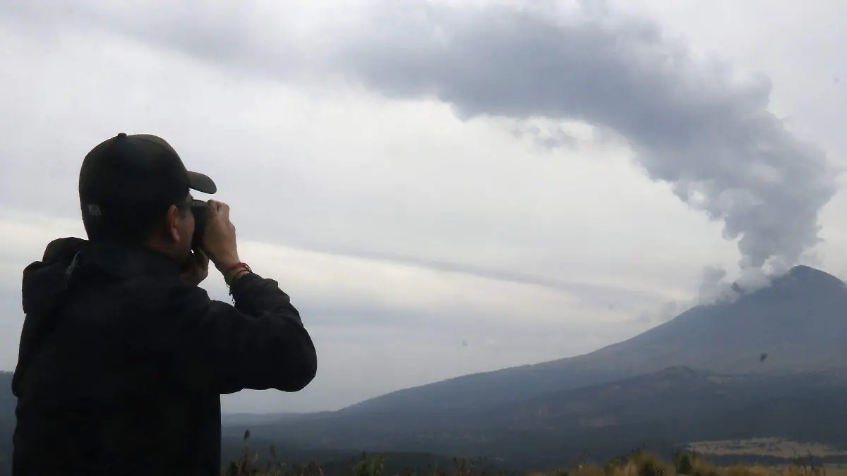 1024779_Parque Nacional Iztaccihuatl Popocatepetl_web