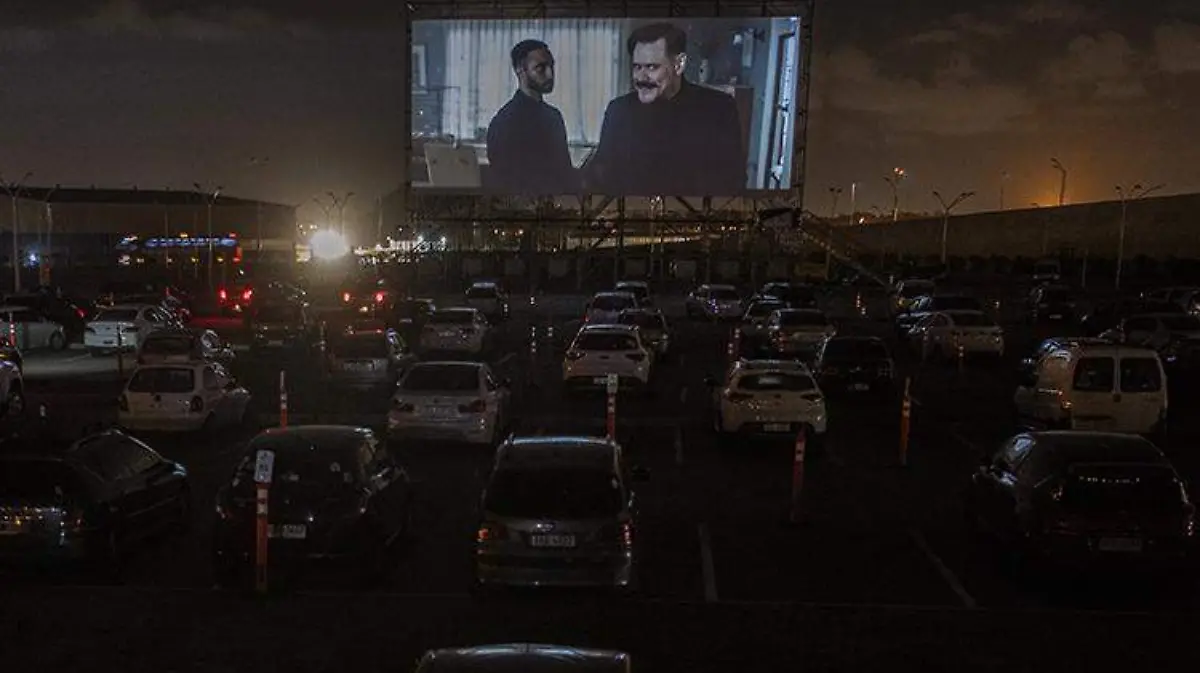 autocinema-montevideo1
