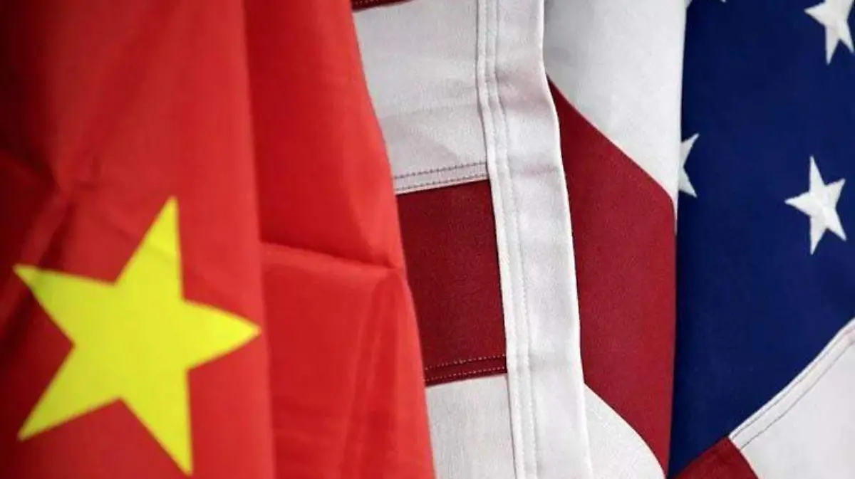 banderas-china-eu-reuters