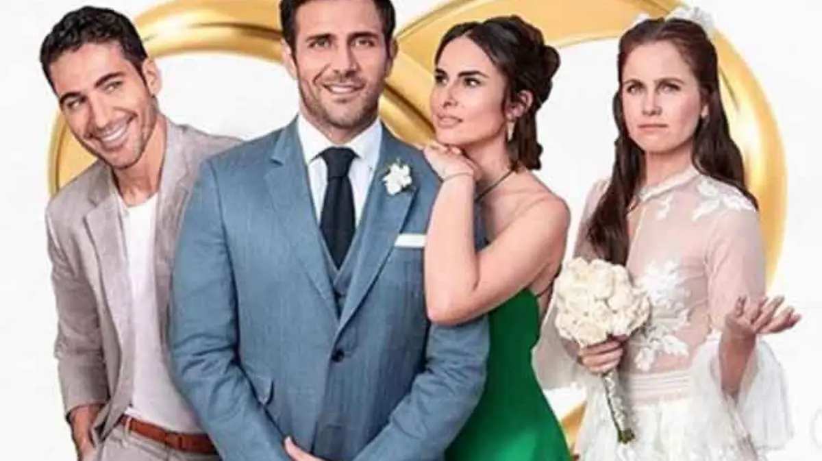 boda-mejoramigo