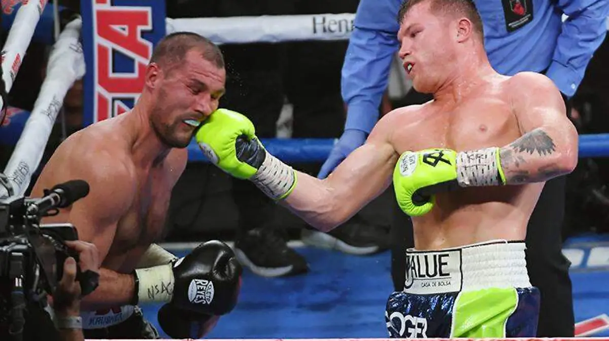 canelo-kovalev-afp