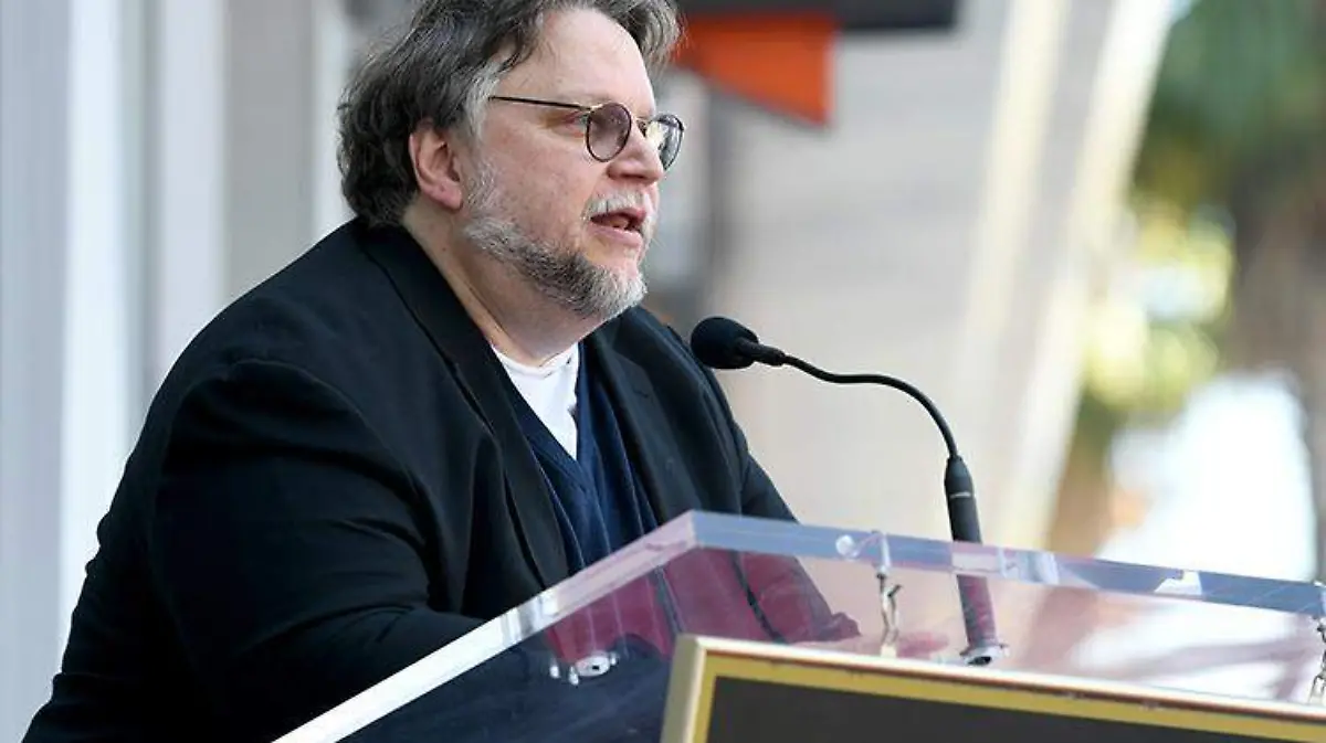 guillermo-discurso-afp