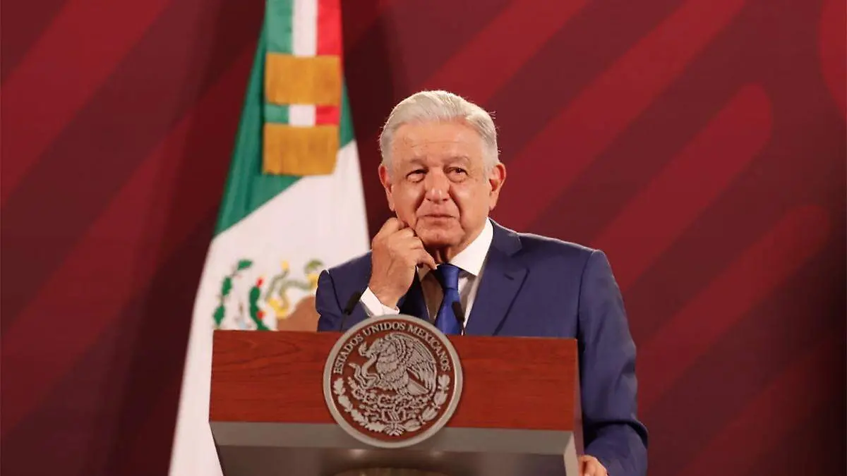 AMLO mañanera4