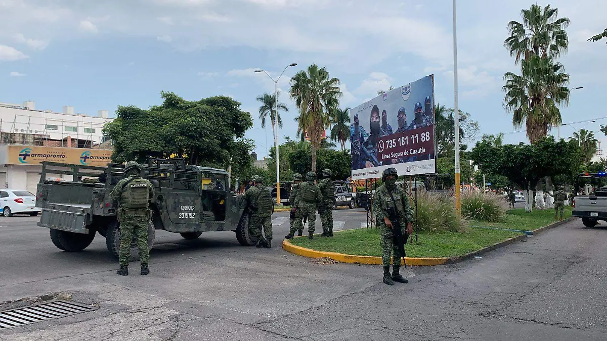 atentado-cuautla-ofelia