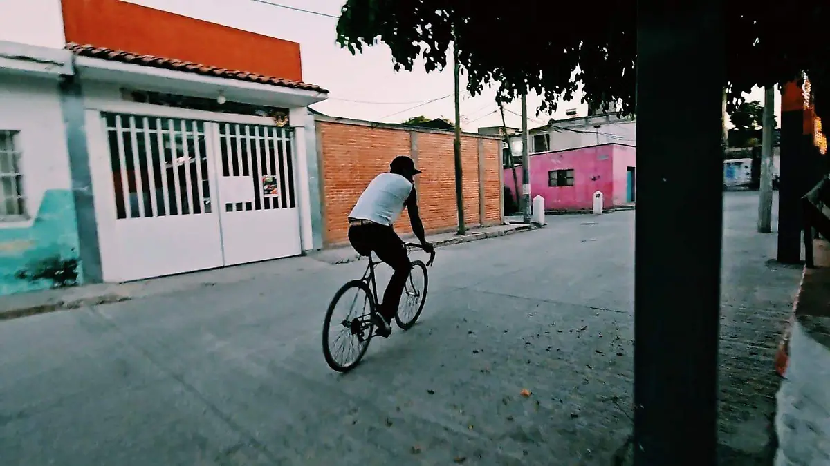 juan-carlos-vargas-joven-ayala