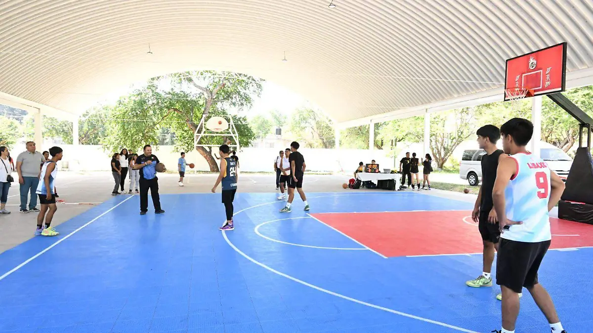 canchas-deportivas-cuautla-dos