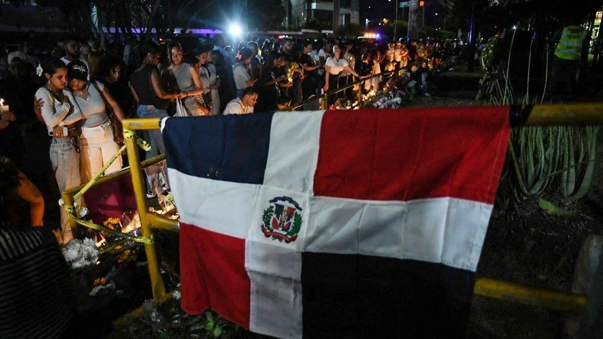 dominicana