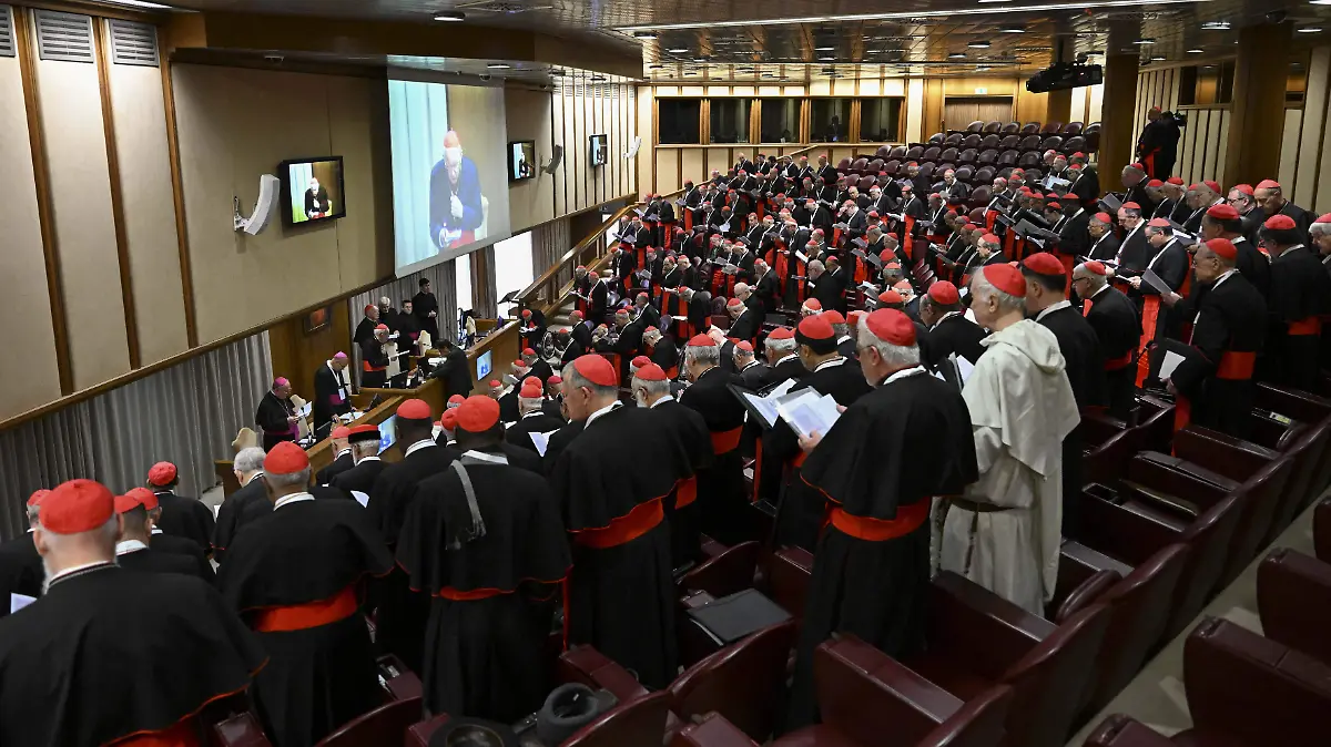 AFP__20250428__43Q84WD__v1__HighRes__VaticanReligionPope