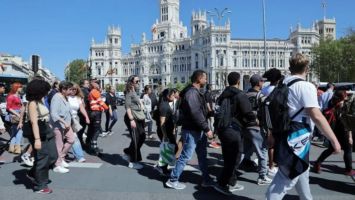 AFP__20250428__43RT24K__v1__Preview__SpainEnergyEmergencyBlackout
