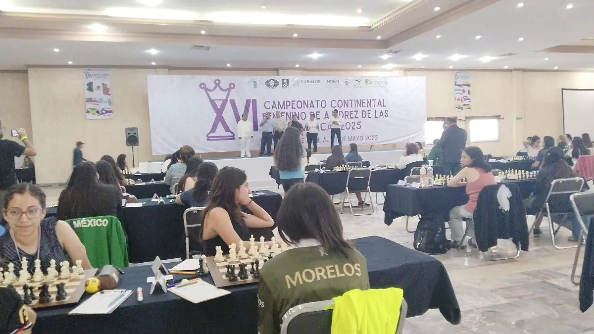 495170491_29619796034300826_6689609104344242416_n