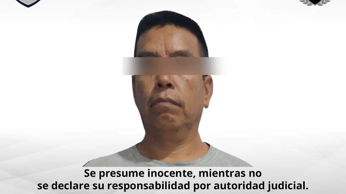 494699747_1032614115636225_263596664916236298_n