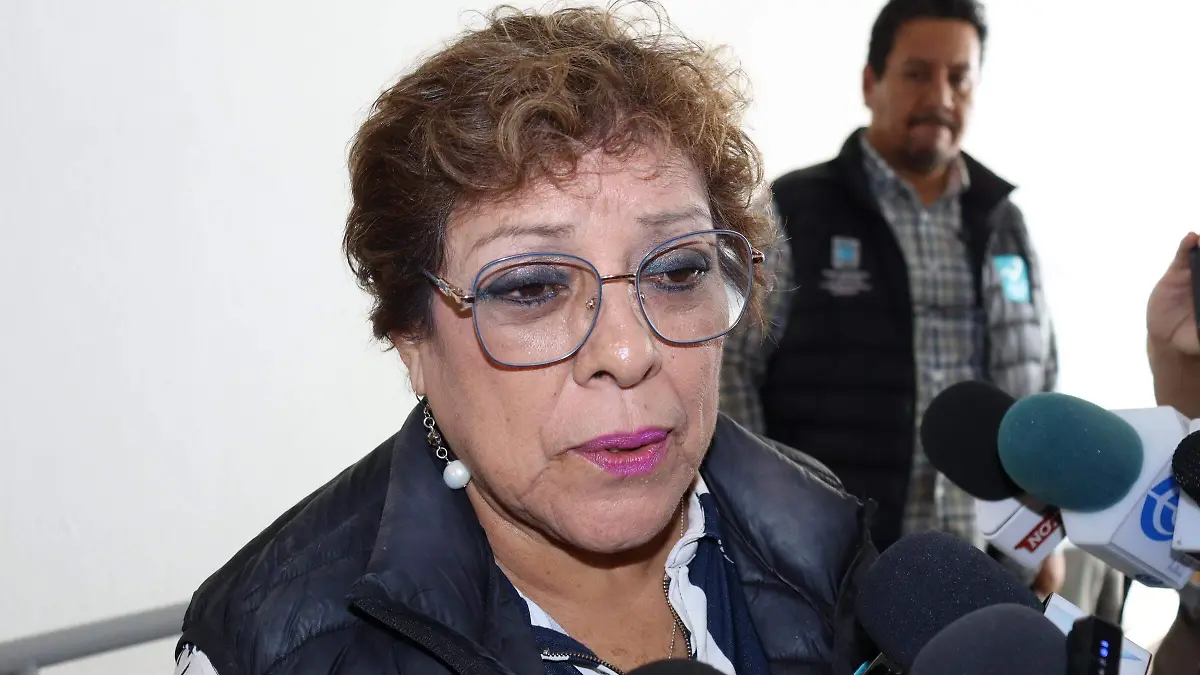 cleotilde-cuautla2-luis-flores