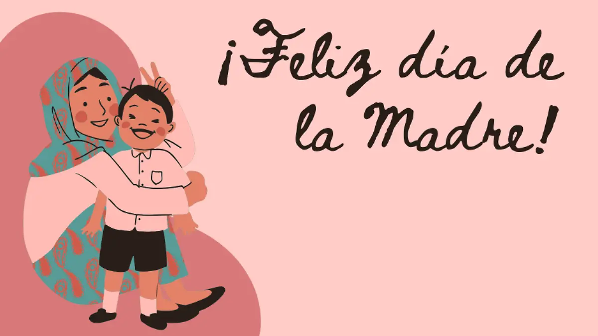 Diseño sin título