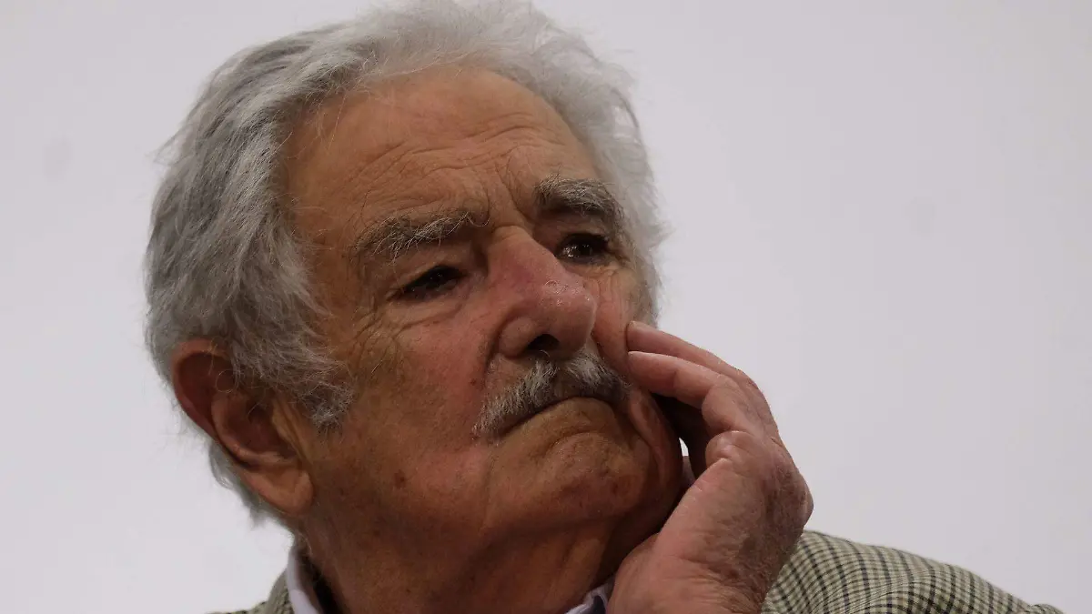 1031887_Fallece José Mujica_web