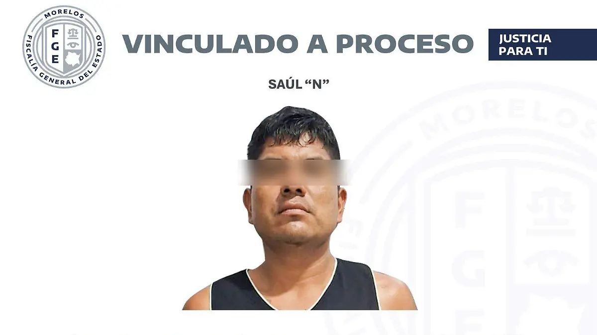 496943579_1040104574887179_4879049138118944247_n
