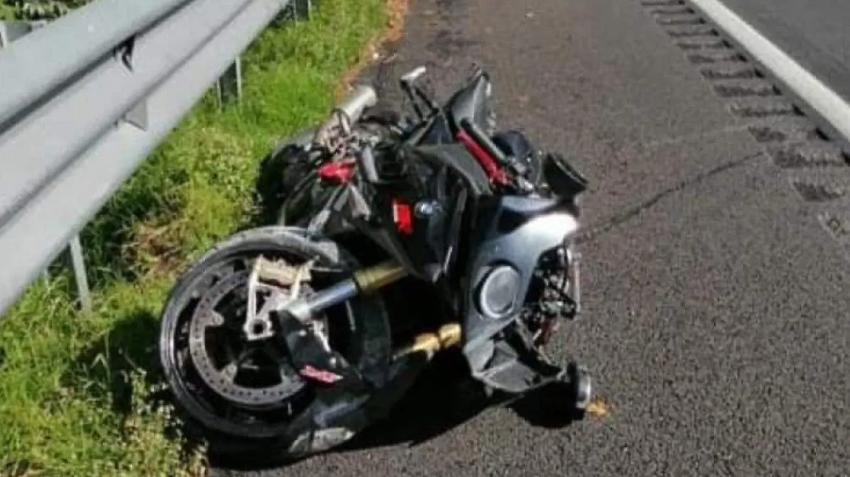 828313_Accidente Motociclistas Cuernavaca_web