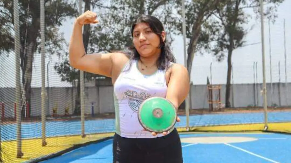 atleta-de-morelos