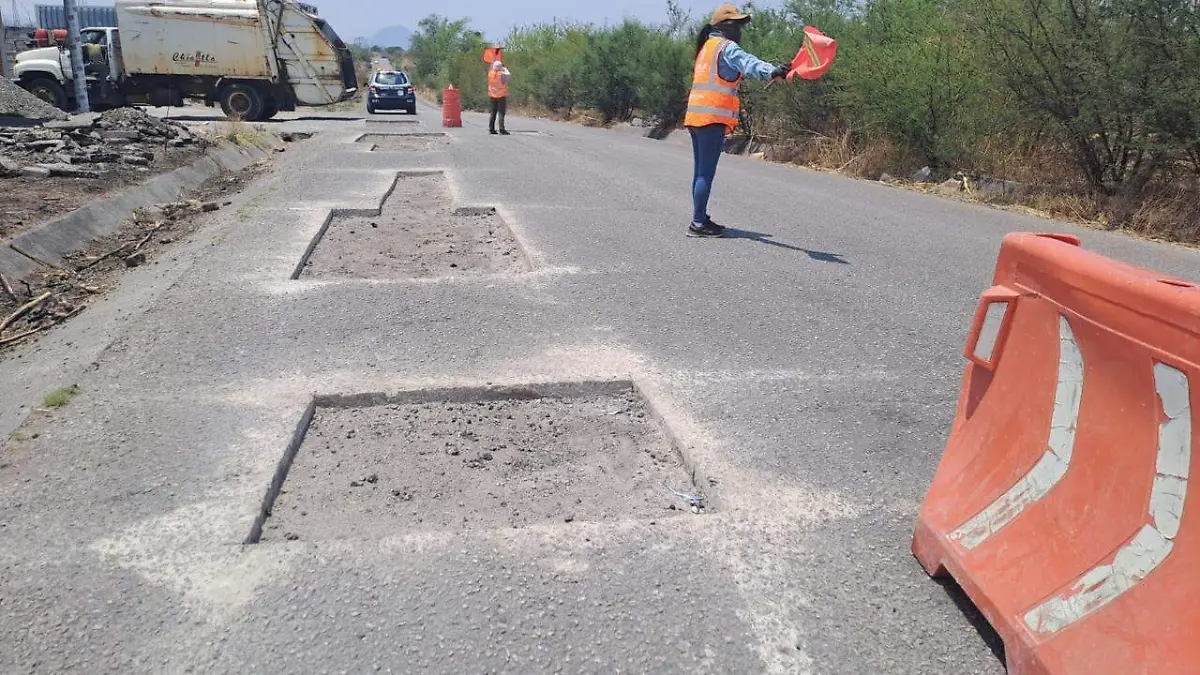rehabilitación-de-carretera