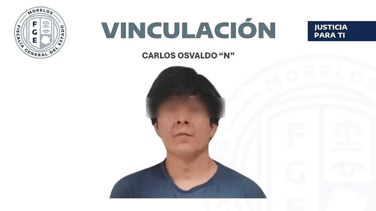 499998610_1046501160914187_7700208543552920214_n