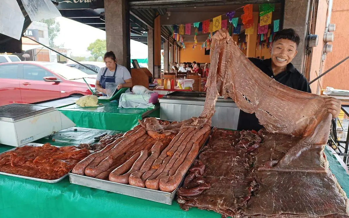 vendedor-de-cecina-en-yecapixtla