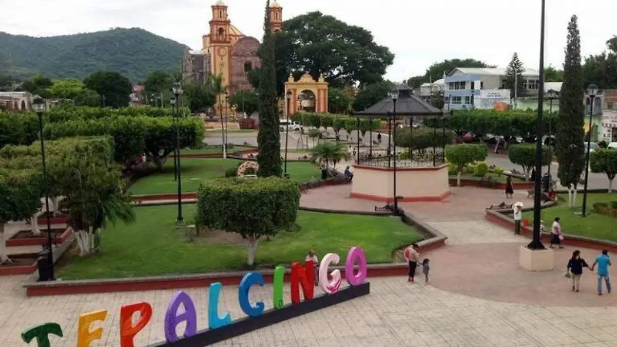 tepalcingo-cortesía-ayuntamiento