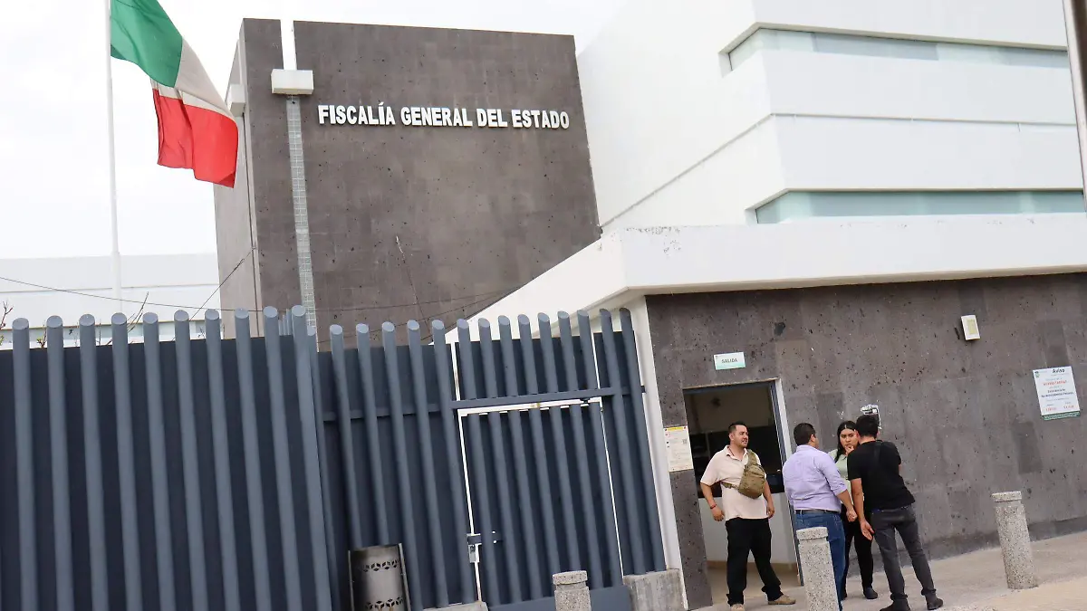 sede-de-la-fiscalia-general-de-morelos