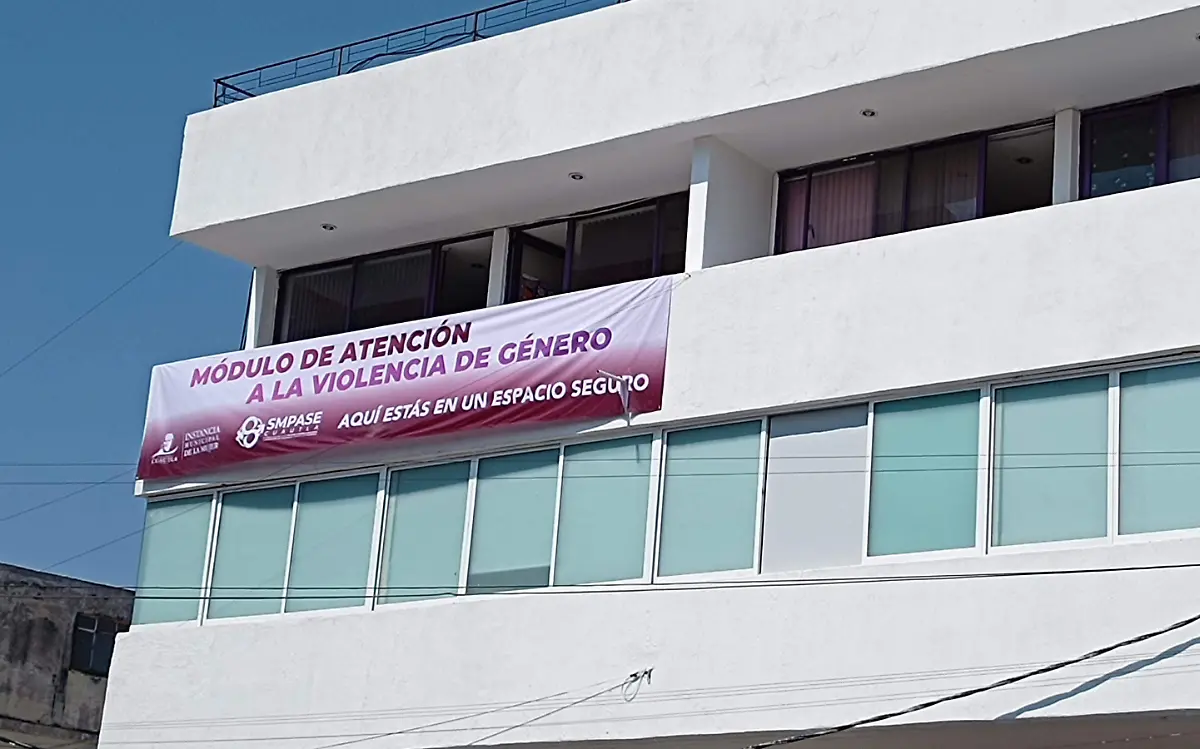instancia-mujer-cuautla-dulce (1)
