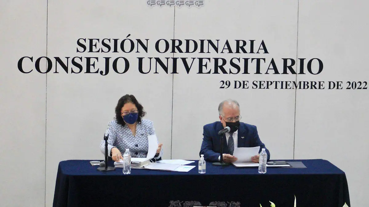 consejo-universitario