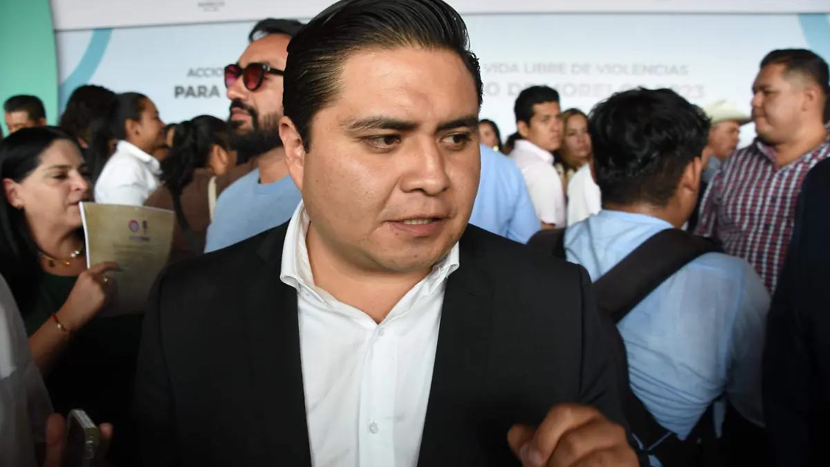 rafael-vargas-muñoz-alcalde-de-huitzilac-froy